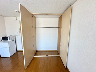 物件の設備はお部屋によって異なる可能性が御座います