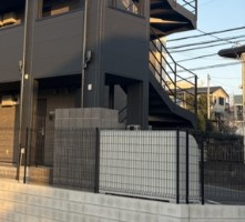 【その他共用部分】 | MELDIAかしわ台駅前