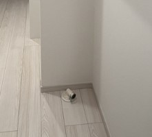 【その他】 | MELDIAかしわ台駅前
