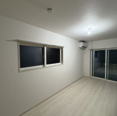 【居間・リビング】 | MELDIAかしわ台駅前