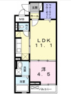 オアシス・Ｆの画像