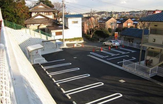 【その他】