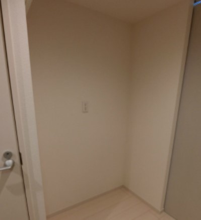 【設備】