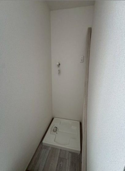 【設備】