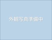グラン大袋の画像