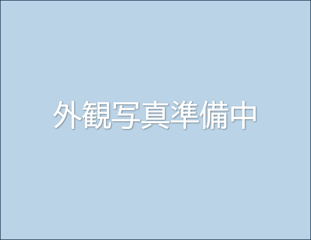 グラン大袋の画像