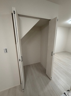 【その他】 | グランソフィア上新郷ヴィレッジ
