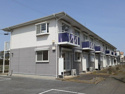 コーポ内山の画像