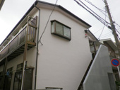 ドミール小川の画像