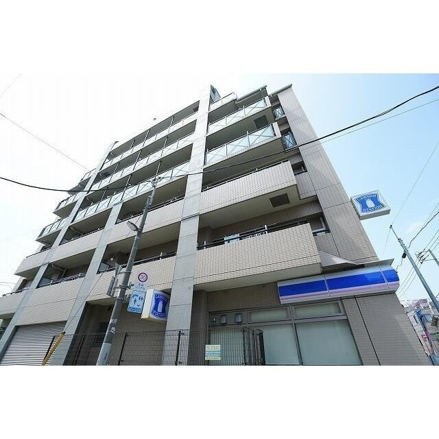 ラ・ポーム