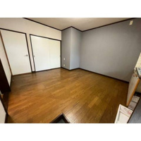 こちらの居間で趣味の時間をお楽しみください