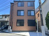 ベイルーム金沢西柴の画像