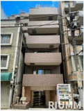菱和パレス立教通りの画像