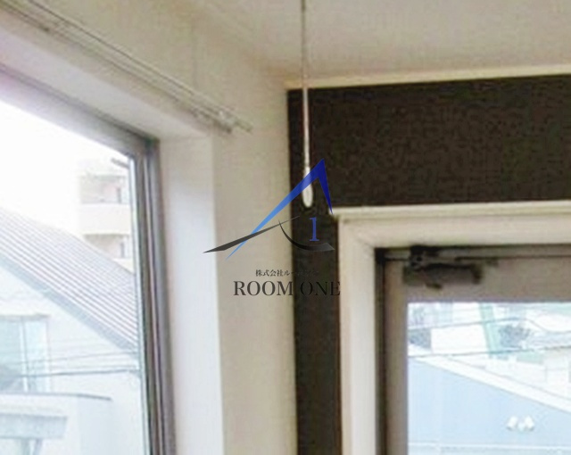 アシュエル  