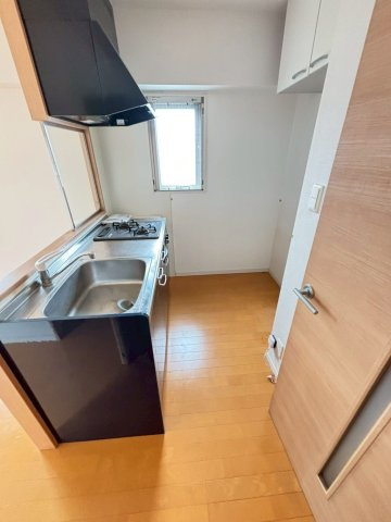 ウインステージ博多駅南　春住小学校区のその他|ウインステージ博多駅南