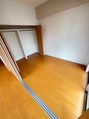 ウインステージ博多駅南　春住小学校区の居間・リビング|ウインステージ博多駅南