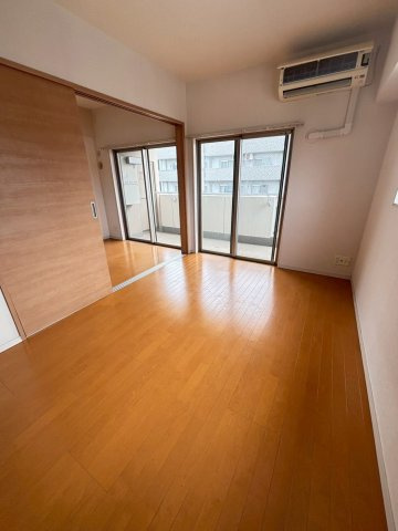 ウインステージ博多駅南　春住小学校区の内装|ウインステージ博多駅南