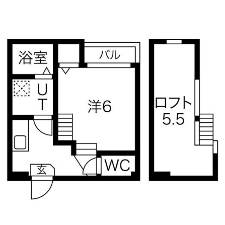 レンガース I
