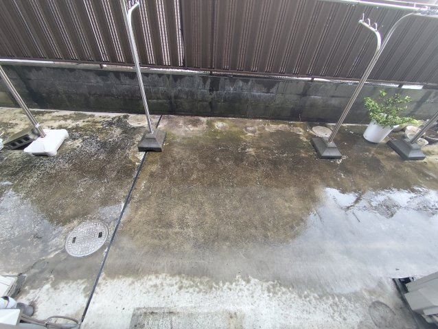 第二東葉荘のその他