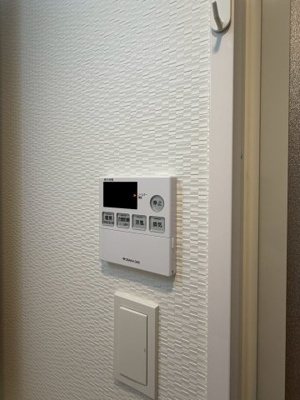 【セキュリティ】 | S-RESIDENCE日本橋Qualier