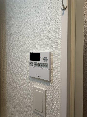 【セキュリティ】 | S-RESIDENCE日本橋Qualier