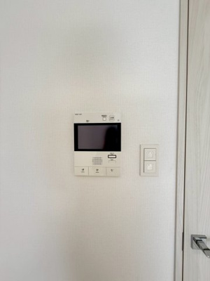 【その他】 | S-RESIDENCE日本橋Qualier