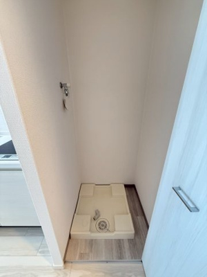 【設備】 | S-RESIDENCE日本橋Qualier