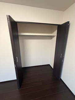 【収納】 | グランソフィア上新郷ヴィレッジ