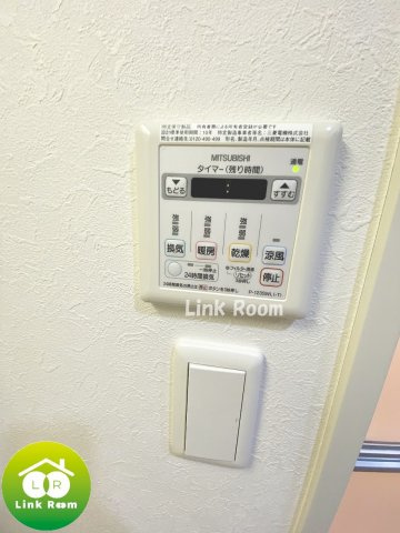 リヴシティ森下パークサイドのその他