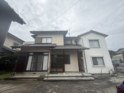 【その他】 | 牧之原市片浜 ミサワホーム３階建 3LDK