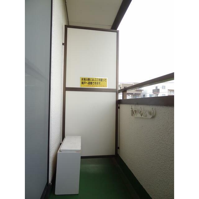 ＷＩＬＬ東伏見