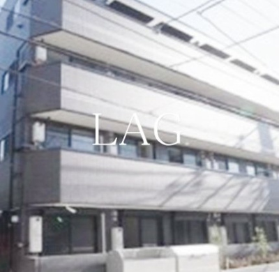 【外観】 | NY　Square　Funabashi | 外観です。
