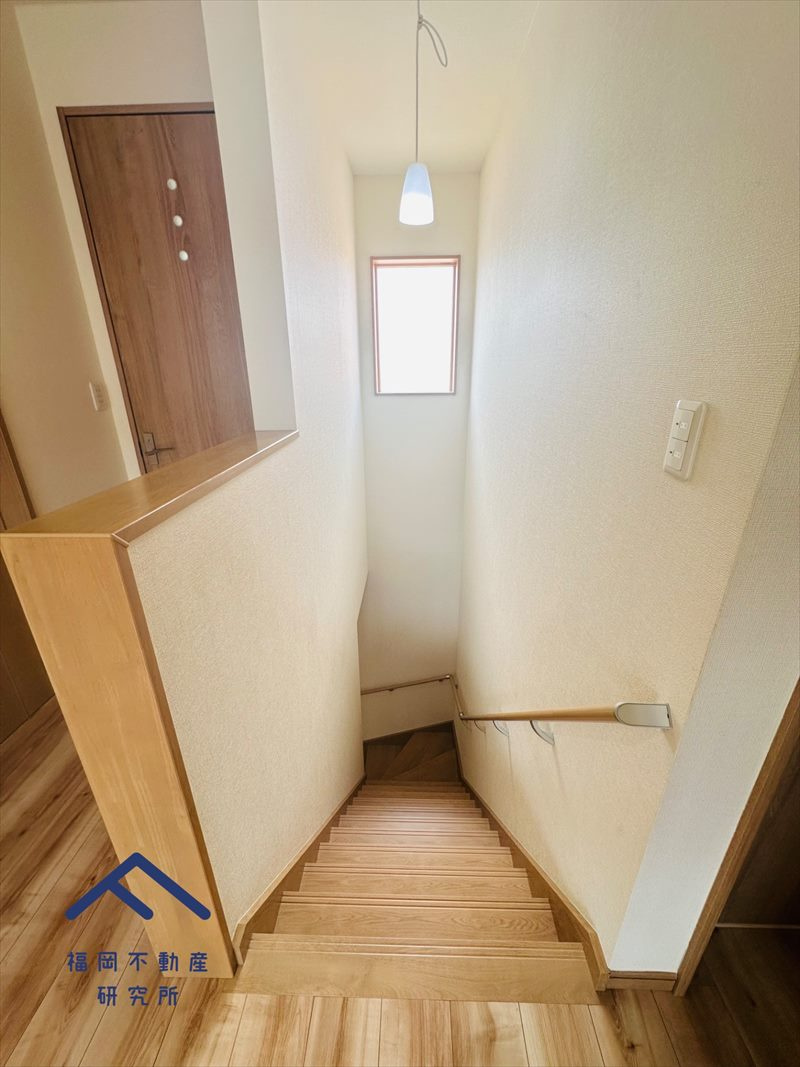早良区東入部１丁目　戸建てのその他