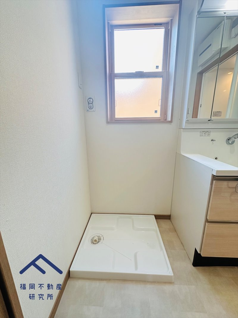 早良区東入部１丁目　戸建てのその他