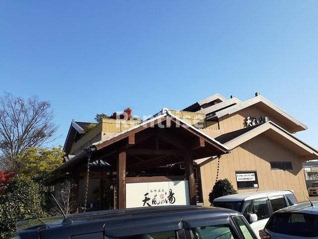 アヴァンガーデンⅤのその他|その他