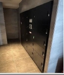 レガリス亀戸のその他共用部分