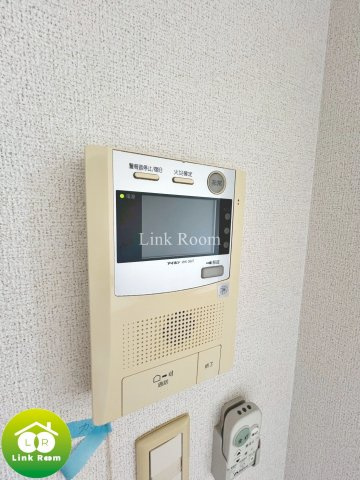 ラポール西大島ウエストのその他