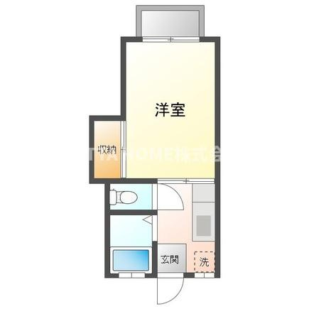 ＣＡＢＩＮ