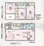 北本市二ツ家第1　CRADLE GARDEN　新築戸建　全9棟　7号棟の画像