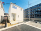 北本市二ツ家第1　CRADLE GARDEN　新築戸建　全9棟　7号棟の画像