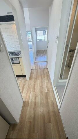 パークヒルズ．Ｋのその他