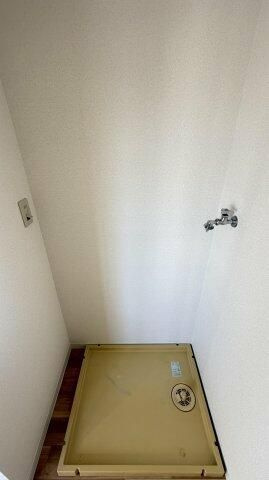 パークヒルズ．Ｋのその他