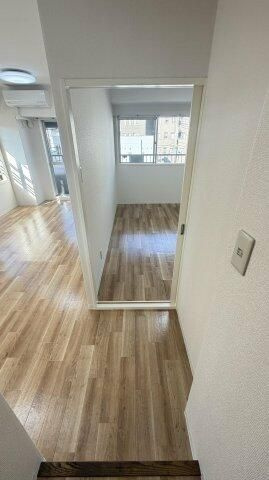 パークヒルズ．Ｋのその他