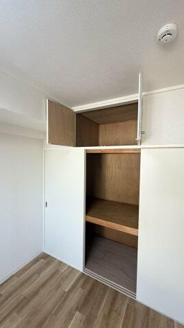 パークヒルズ．Ｋのその他