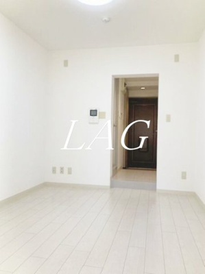 【寝室】 | ダイアパレス目黒本町 | 寝室です。