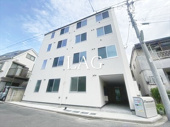 ＢｏａＳｏｒｔｅ町屋の画像
