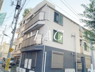 シャンテ王子の画像