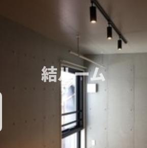 北区田端新町３丁目の賃貸マンションのその他