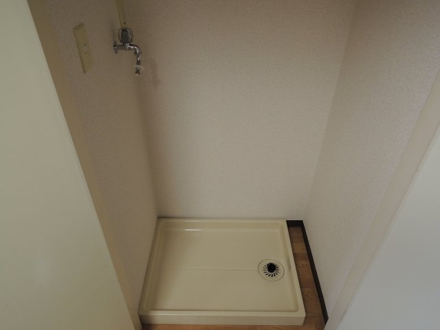 オリーブ白山のその他