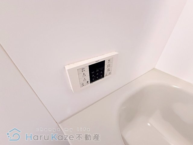 【設備】 | ジュネス豊田【名古屋市賃貸・宅配ボックス】